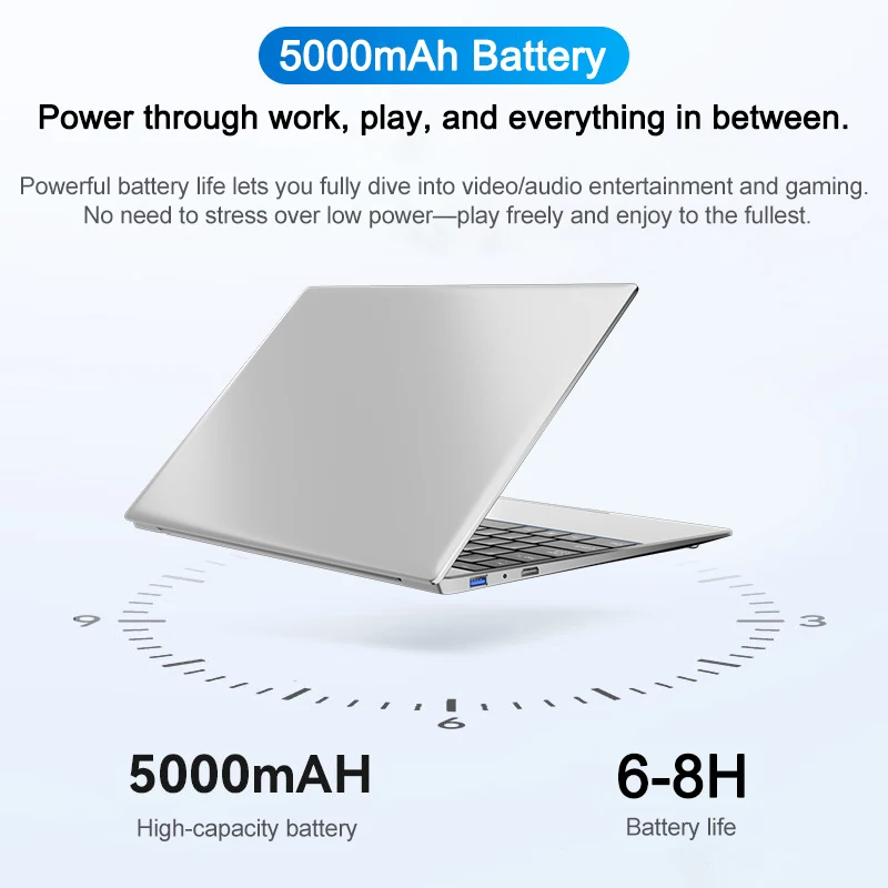 Ultra Slim 14.1Inch Laptop Int - đánh giá và giá Pc Gaming Ultra