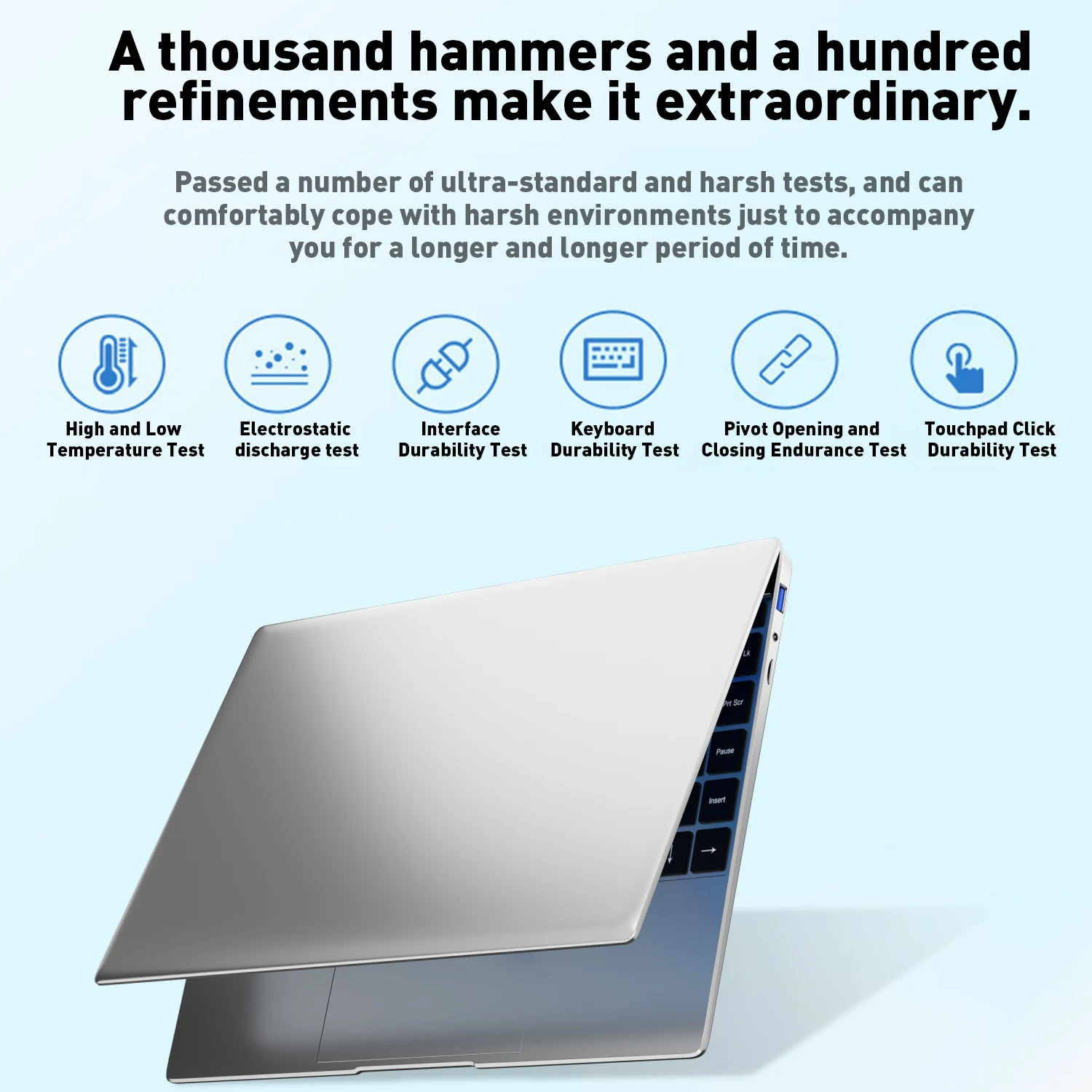 Ultra Slim 14.1Inch Laptop Int - đánh giá và giá Pc Gaming Ultra