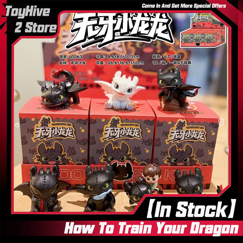 【In Stock】Cute Cartoon Charact - đánh giá và giá Pc Gaming Dragon