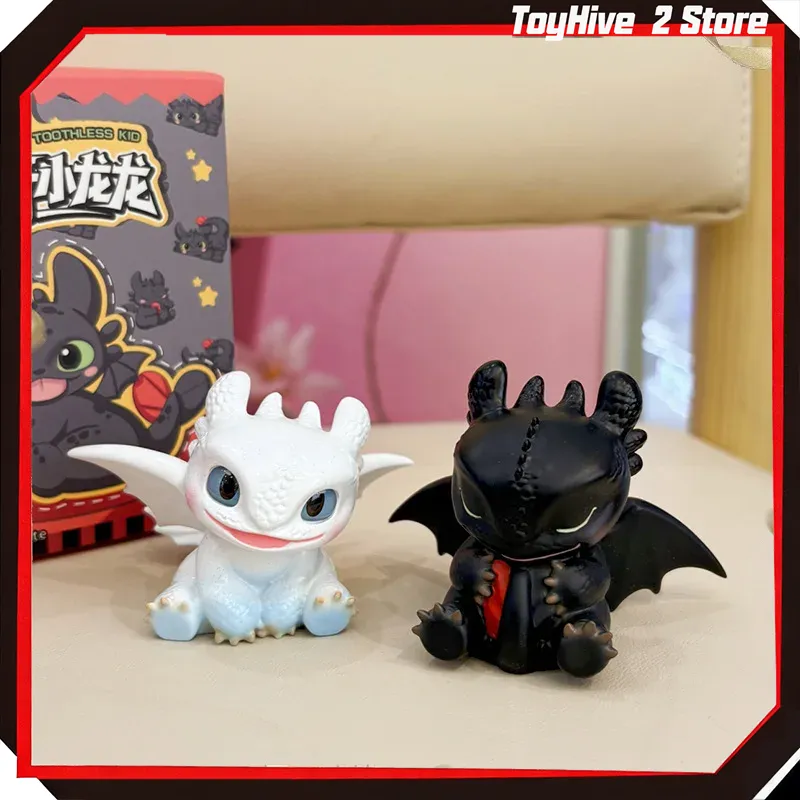 【In Stock】Cute Cartoon Charact - đánh giá và giá Pc Gaming Dragon