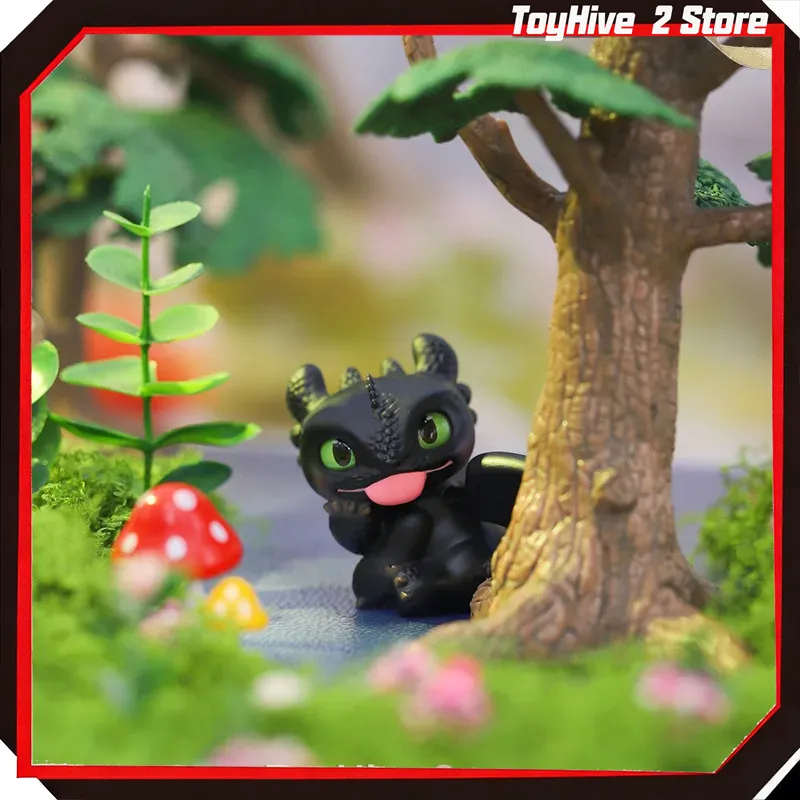 【In Stock】Cute Cartoon Charact - đánh giá và giá Pc Gaming Dragon