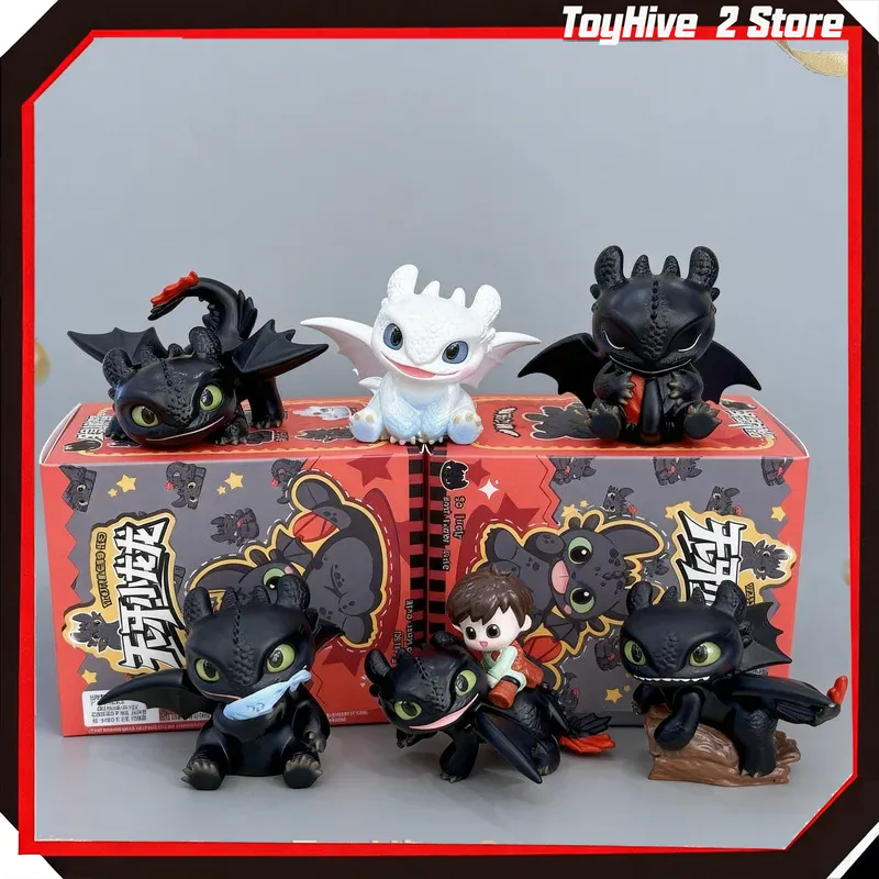 【In Stock】Cute Cartoon Charact - đánh giá và giá Pc Gaming Dragon
