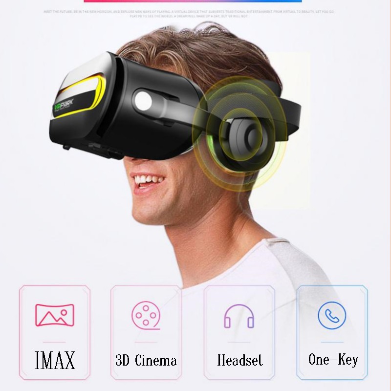 Original J60 4K Wireless Virtu - đánh giá và giá Pc Gaming Vr Headset