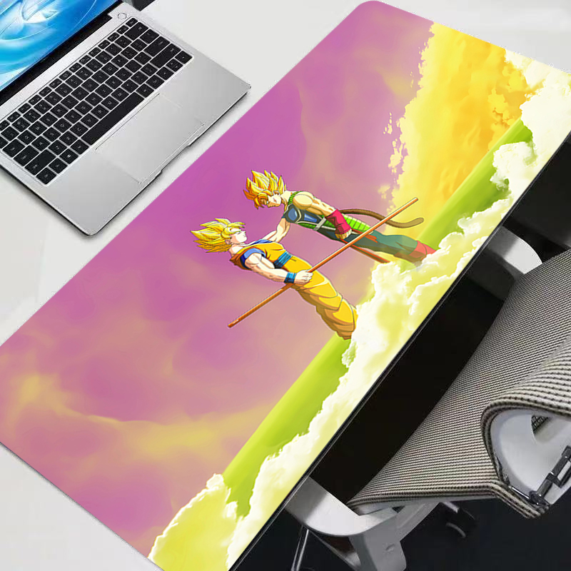 Large Gaming Keyboard Rug Lapt - đánh giá và giá Pc Gaming Dragon