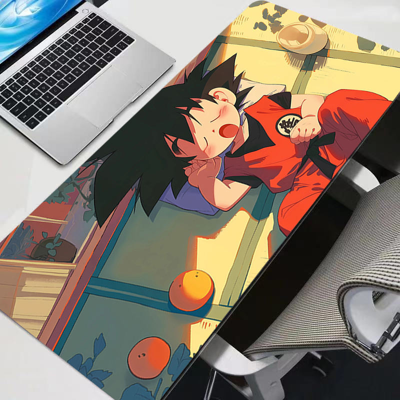 Large Gaming Keyboard Rug Lapt - đánh giá và giá Pc Gaming Dragon