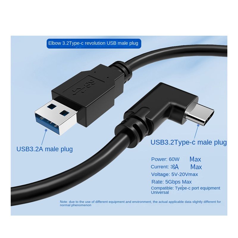 A01E-16Ftlink Cable For Oculus - đánh giá và giá Pc Gaming Vr Headset