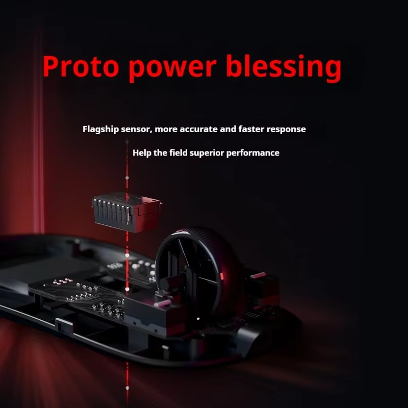 VXE VGN MAD R Major Ultra-Ligh - đánh giá và giá Pc Gaming Ultra