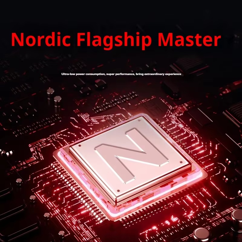 VXE VGN MAD R Major Ultra-Ligh - đánh giá và giá Pc Gaming Ultra