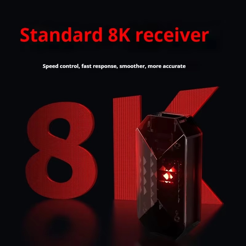 VXE VGN MAD R Major Ultra-Ligh - đánh giá và giá Pc Gaming Ultra