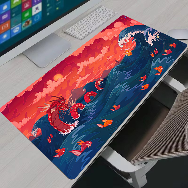 Mouse Pad Gaming Computer Larg - đánh giá và giá Pc Gaming Keyboard And Mouse