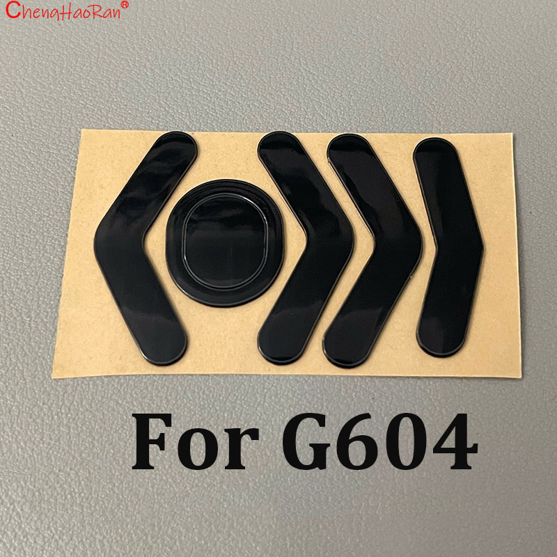 1PC Mouse Pads For Logitech G1 - đánh giá và giá Pc Gaming Logitech