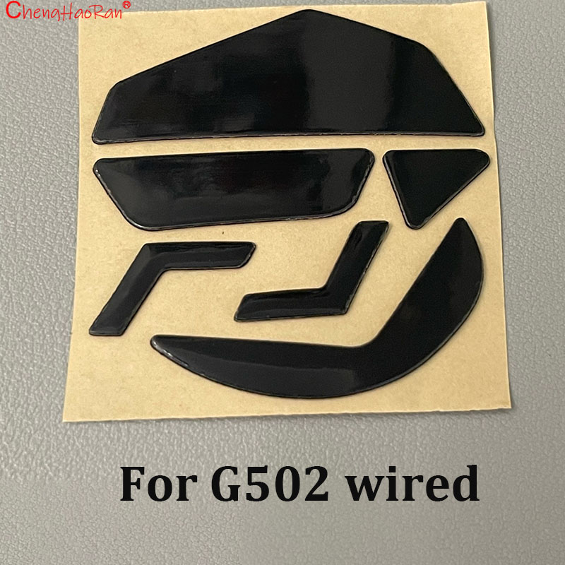 1PC Mouse Pads For Logitech G1 - đánh giá và giá Pc Gaming Logitech