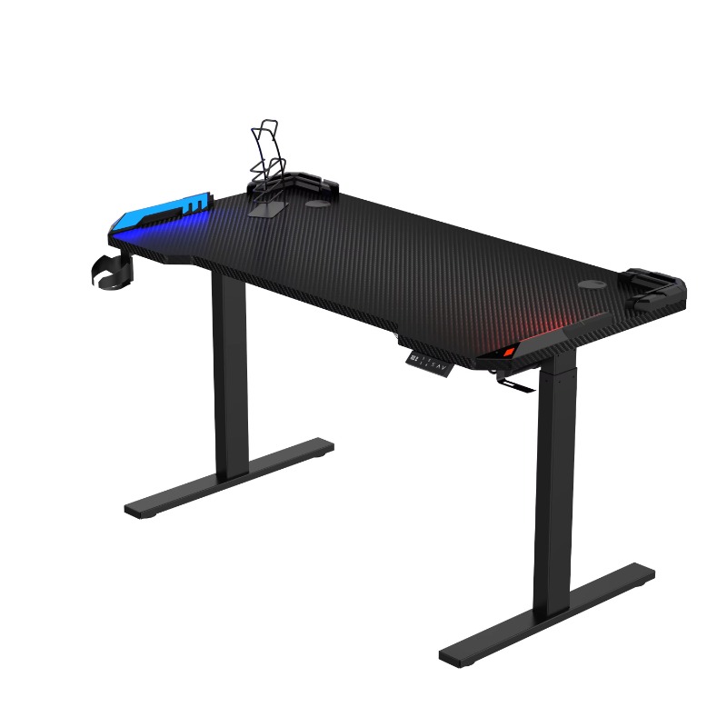 Custom Adjustable RGB Light Em - đánh giá và giá Pc Gaming Price
