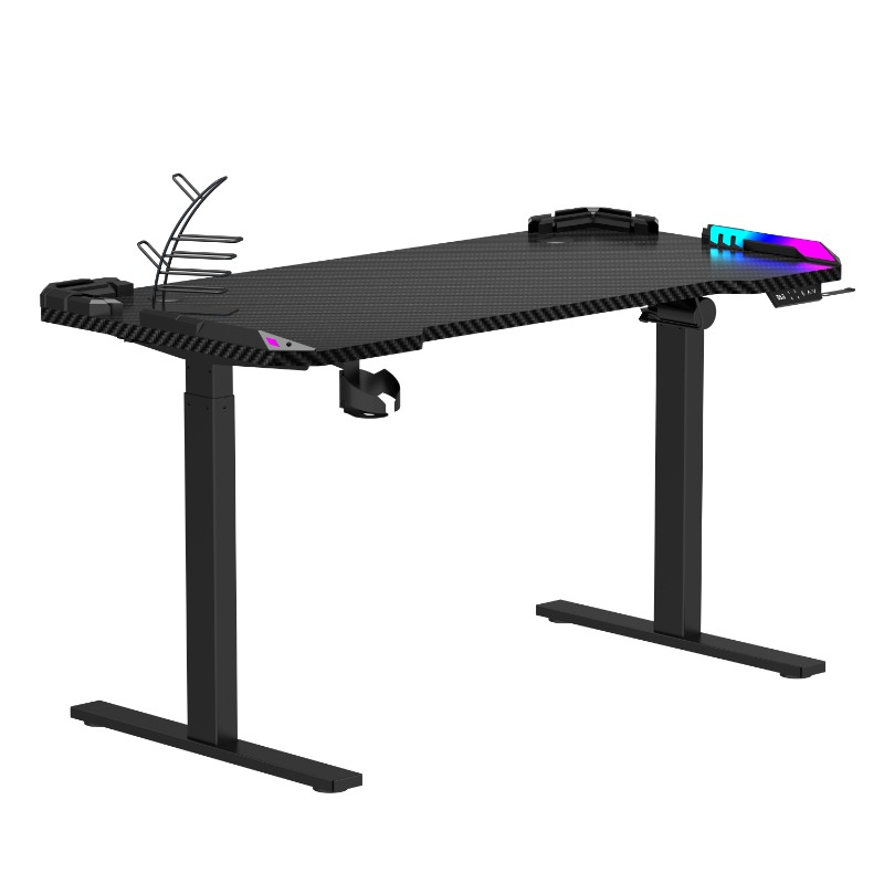 Custom Adjustable RGB Light Em - đánh giá và giá Pc Gaming Price