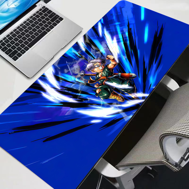 Mouse Pad Anime Dragon Ball Du - đánh giá và giá Pc Gaming Dragon