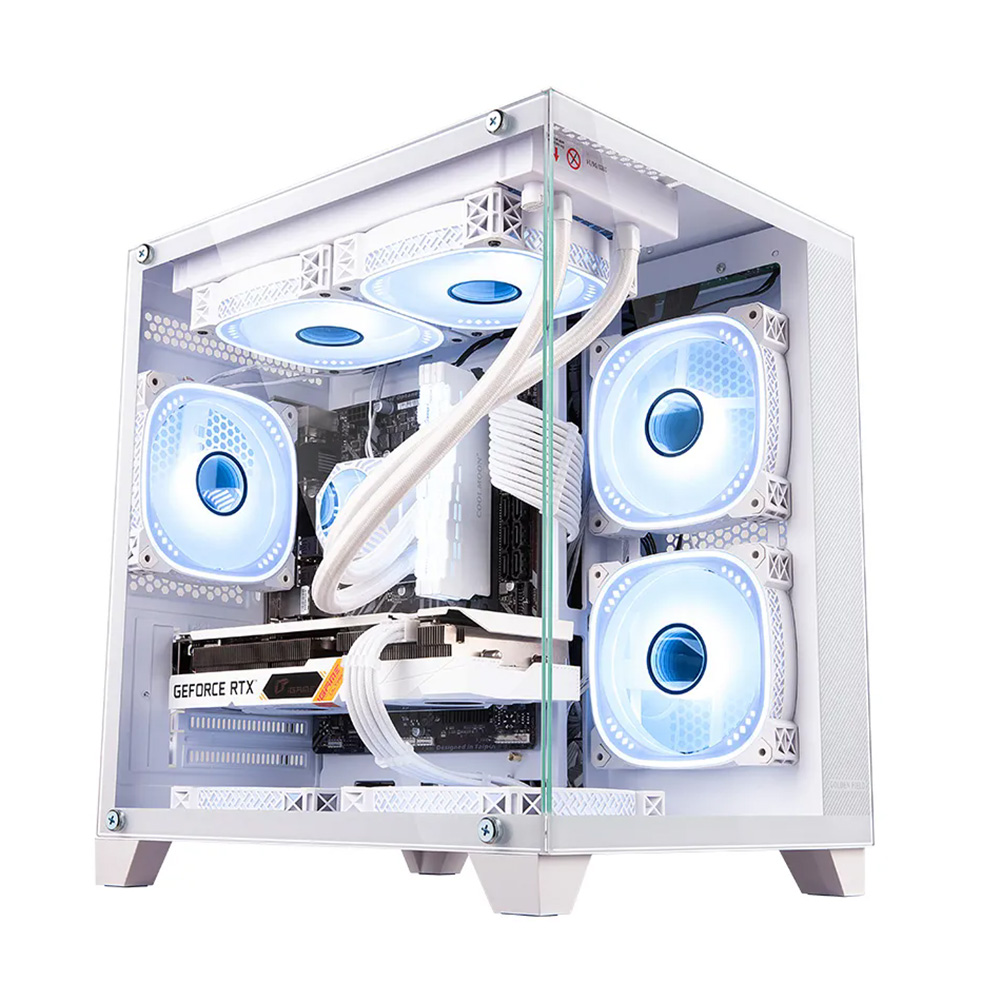 Wholesale Customization Rtx305 - đánh giá và giá Pc Gaming Desktop