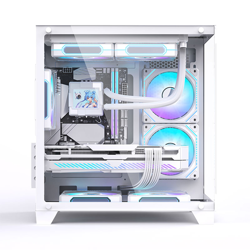 Wholesale Customization Rtx305 - đánh giá và giá Pc Gaming Desktop