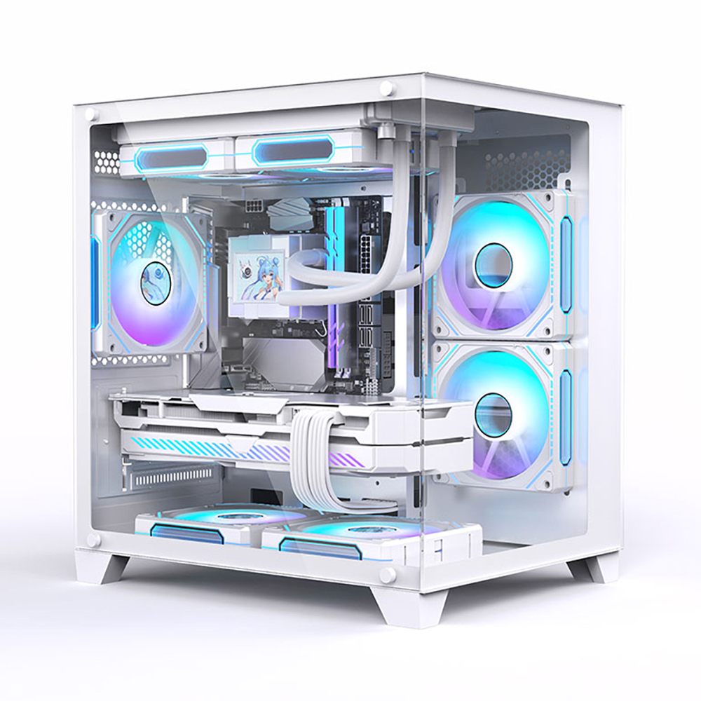 Wholesale Customization Rtx305 - đánh giá và giá Pc Gaming Desktop