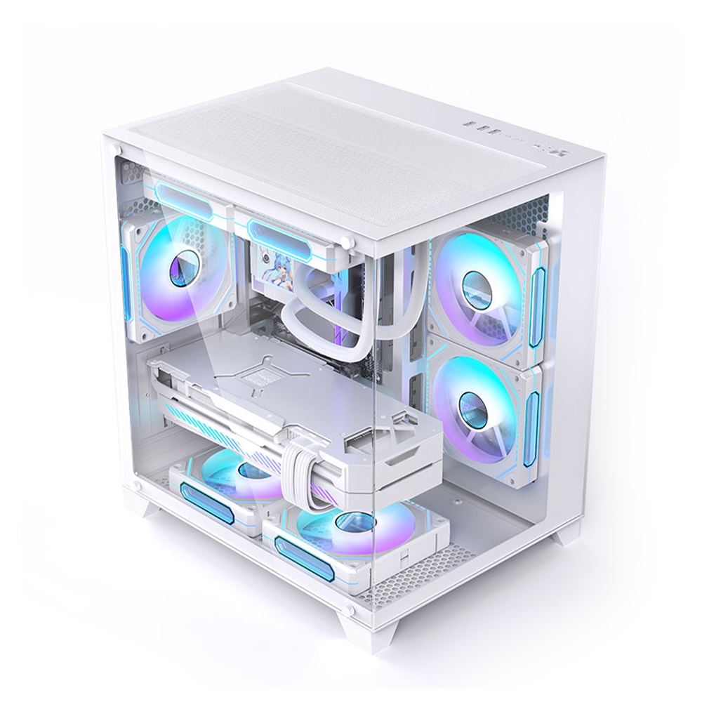 Wholesale Customization Rtx305 - đánh giá và giá Pc Gaming Desktop