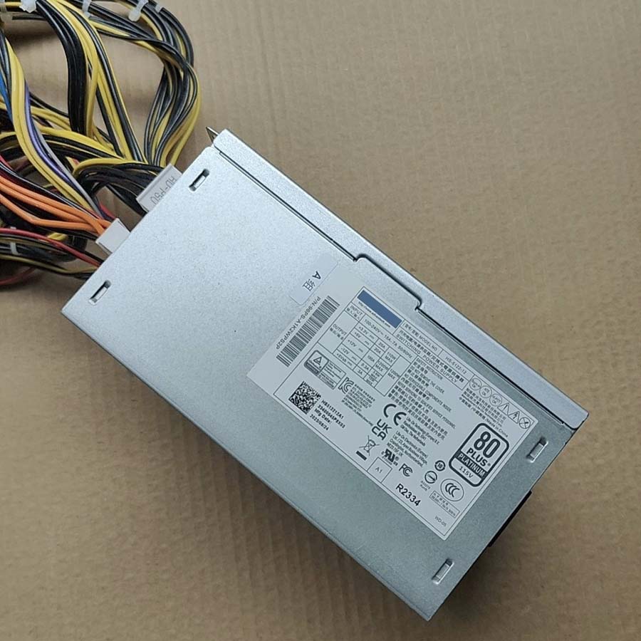 Original for Advantech HS-5122 - đánh giá và giá Atx Power Supply