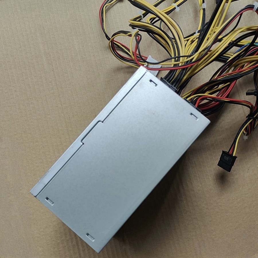 Original for Advantech HS-5122 - đánh giá và giá Atx Power Supply