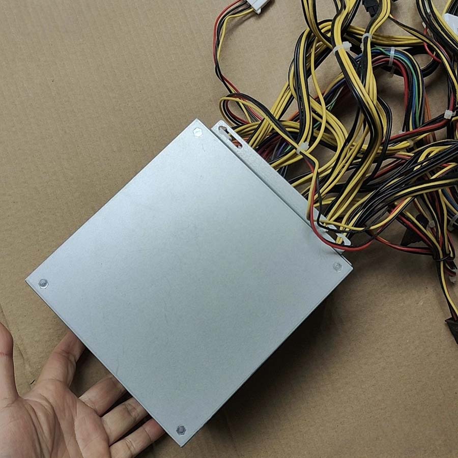 Original for Advantech HS-5122 - đánh giá và giá Atx Power Supply