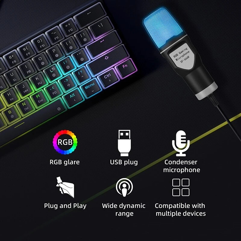 Gaming Computer Professional C - đánh giá và giá Pc Gaming Live Streaming