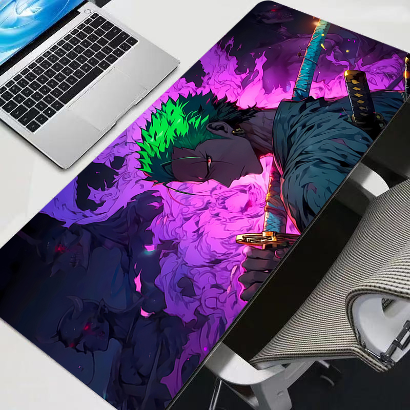 900*400 Large Mouse Pad Office - đánh giá và giá Pc Gaming Keyboard And Mouse