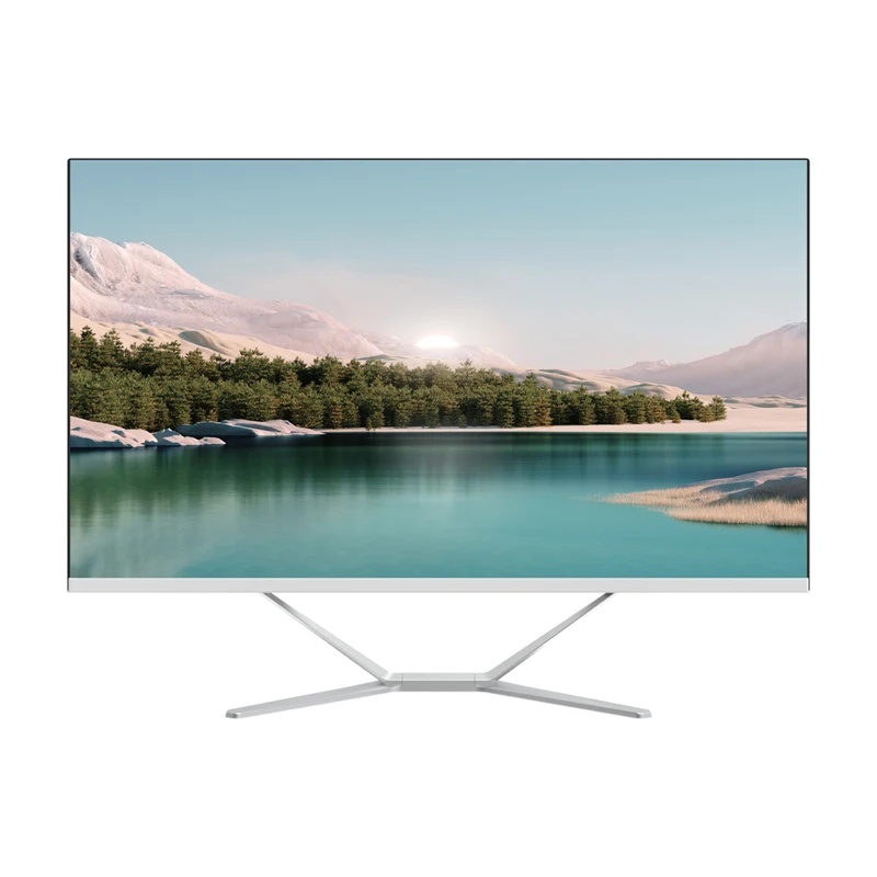 factory price 24 inch core i3  - đánh giá và giá Pc Gaming Price