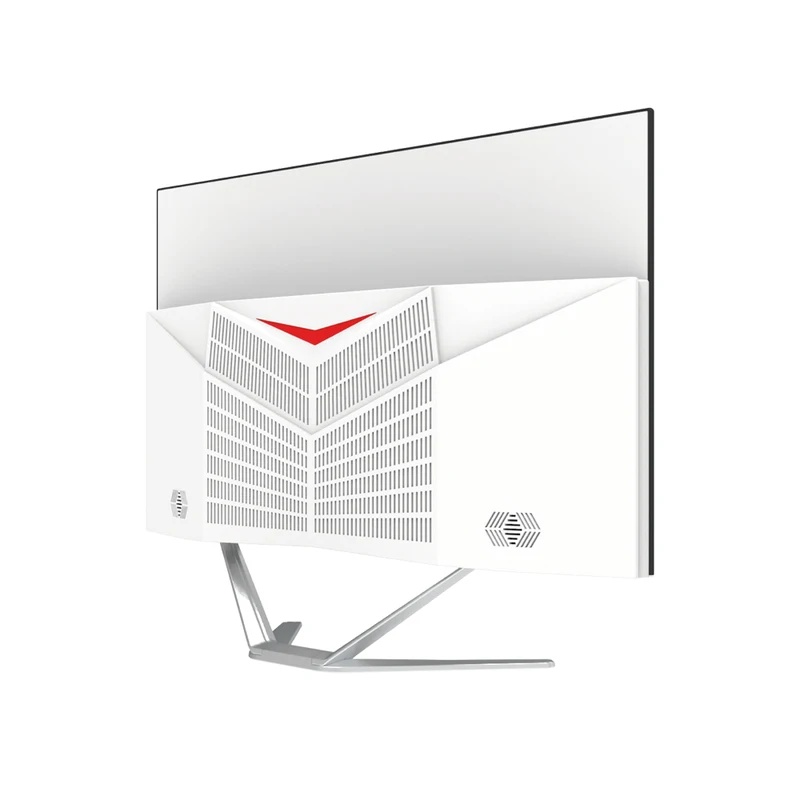 factory price 24 inch core i3  - đánh giá và giá Pc Gaming Price