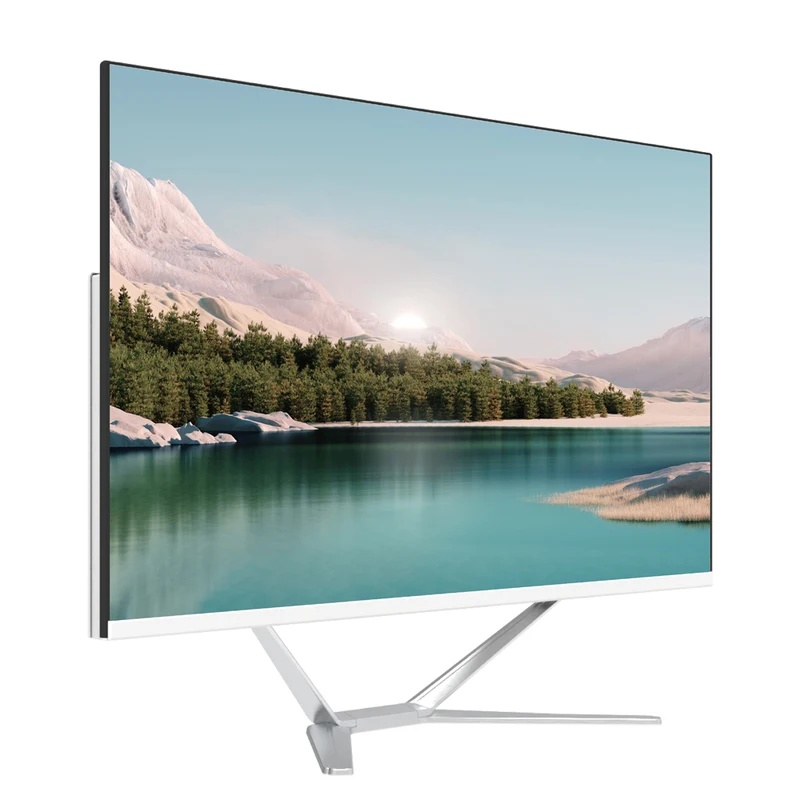 factory price 24 inch core i3  - đánh giá và giá Pc Gaming Price