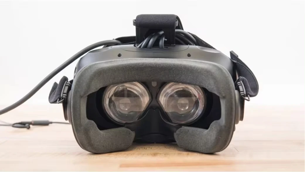 HTC VIVE VR Headset PC Gaming  - đánh giá và giá Pc Gaming Vr Headset