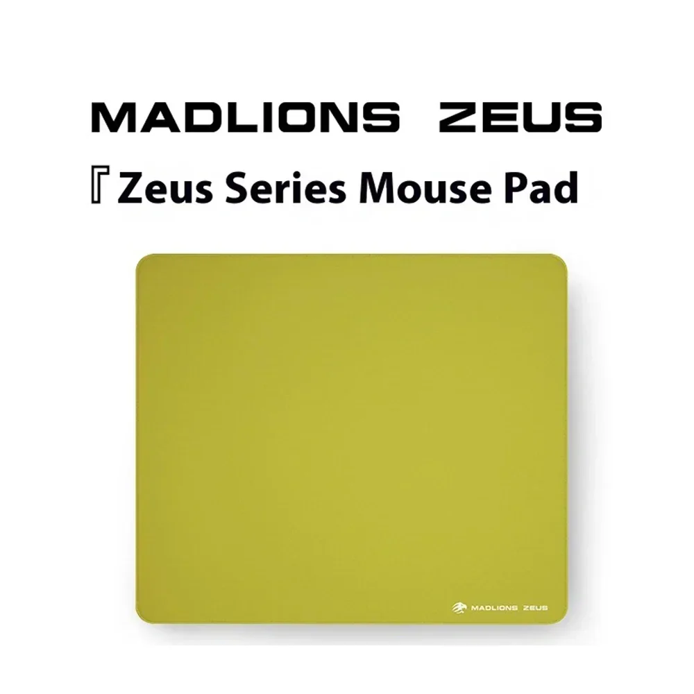 Exclusive MADLION Zeus Xsoft F - đánh giá và giá Pc Gaming Zeus