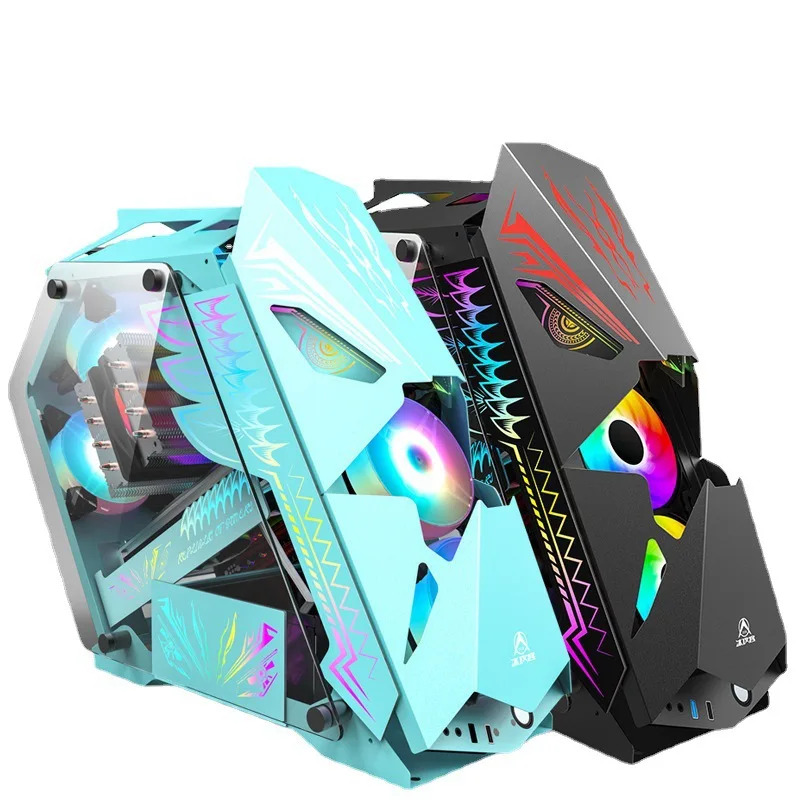Wholesale Price OEM Computer H - đánh giá và giá Pc Gaming Price