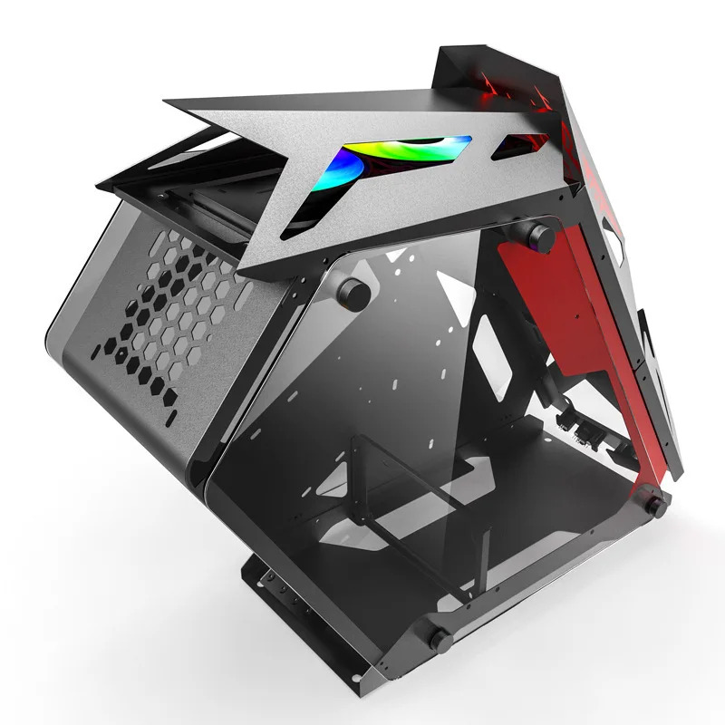 Wholesale Price OEM Computer H - đánh giá và giá Pc Gaming Price