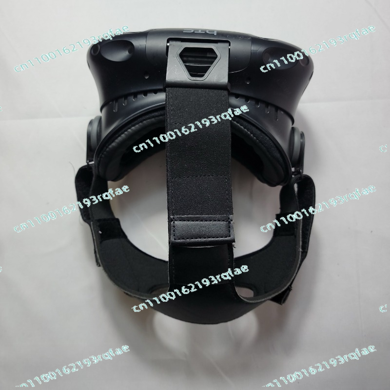 Weight-Reducing Ergonomic PC V - đánh giá và giá Pc Gaming Vr Headset