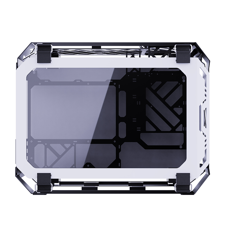 Lovingcool New Design Open Sty - đánh giá và giá Pc Gaming Desktop