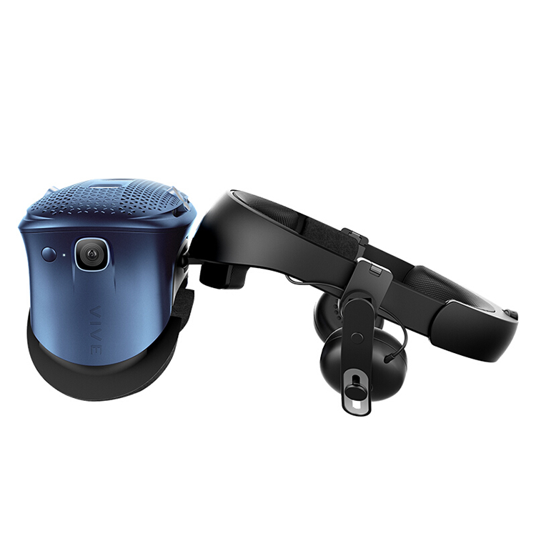Headset 3D VR glasses virtual  - đánh giá và giá Pc Gaming Vr Headset