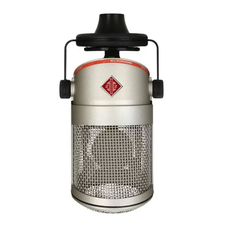 BCM104 microphone professional - đánh giá và giá Pc Gaming Live Streaming