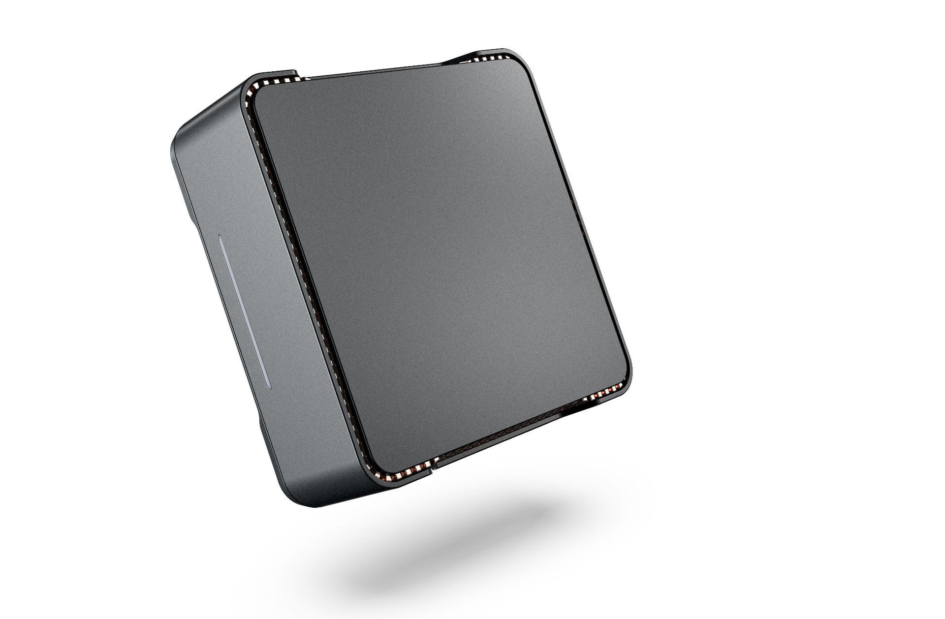 GK3 Pro Mini PC Computer Quad  - đánh giá và giá Pc Gaming Price