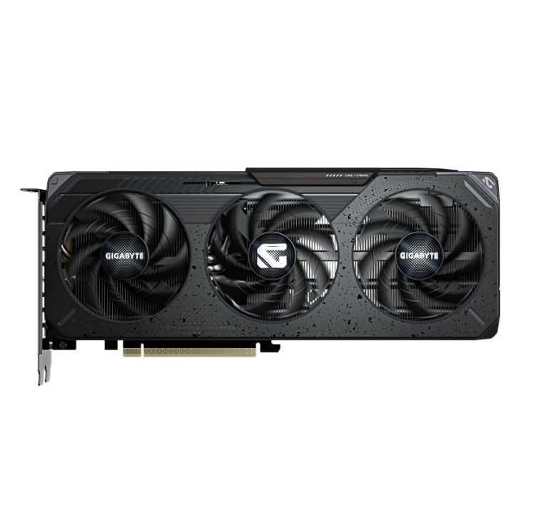 2025 New 5060 Ti Gaming Oc 16g - đánh giá và giá Pc Gaming Desktop