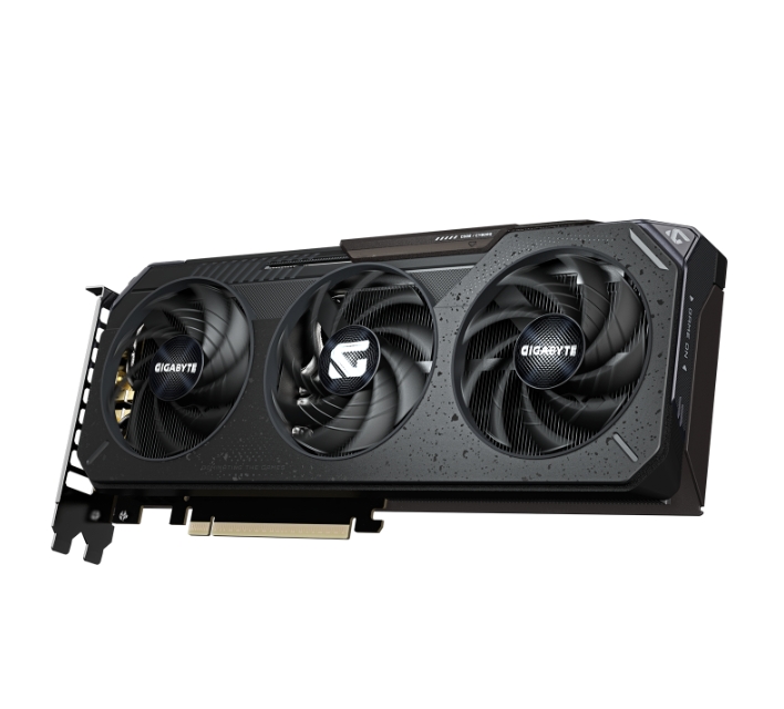 2025 New 5060 Ti Gaming Oc 16g - đánh giá và giá Pc Gaming Desktop