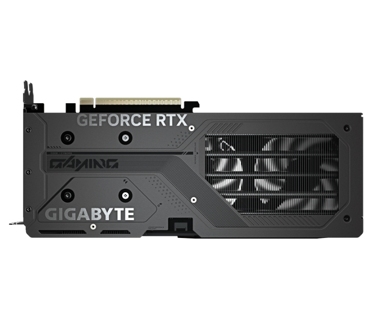 2025 New 5060 Ti Gaming Oc 16g - đánh giá và giá Pc Gaming Desktop
