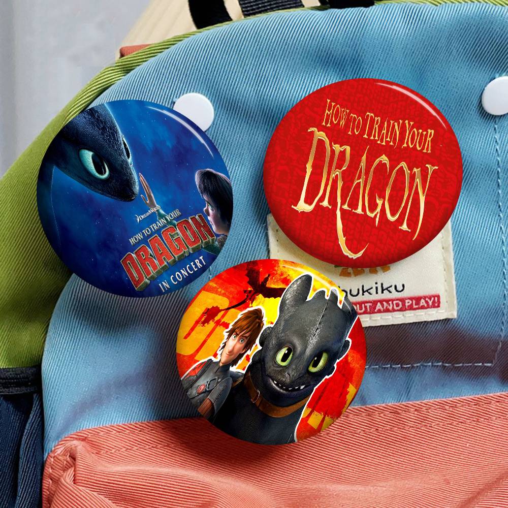 H-How to Train Your D-Dragon C - đánh giá và giá Pc Gaming Dragon