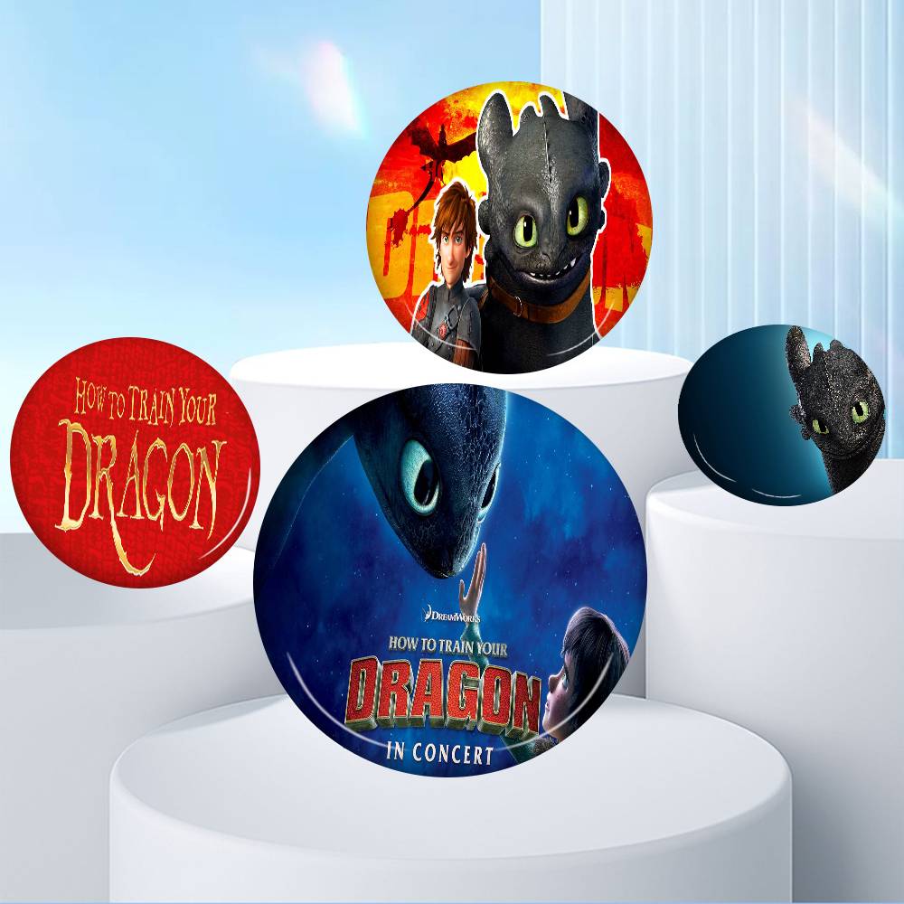 H-How to Train Your D-Dragon C - đánh giá và giá Pc Gaming Dragon
