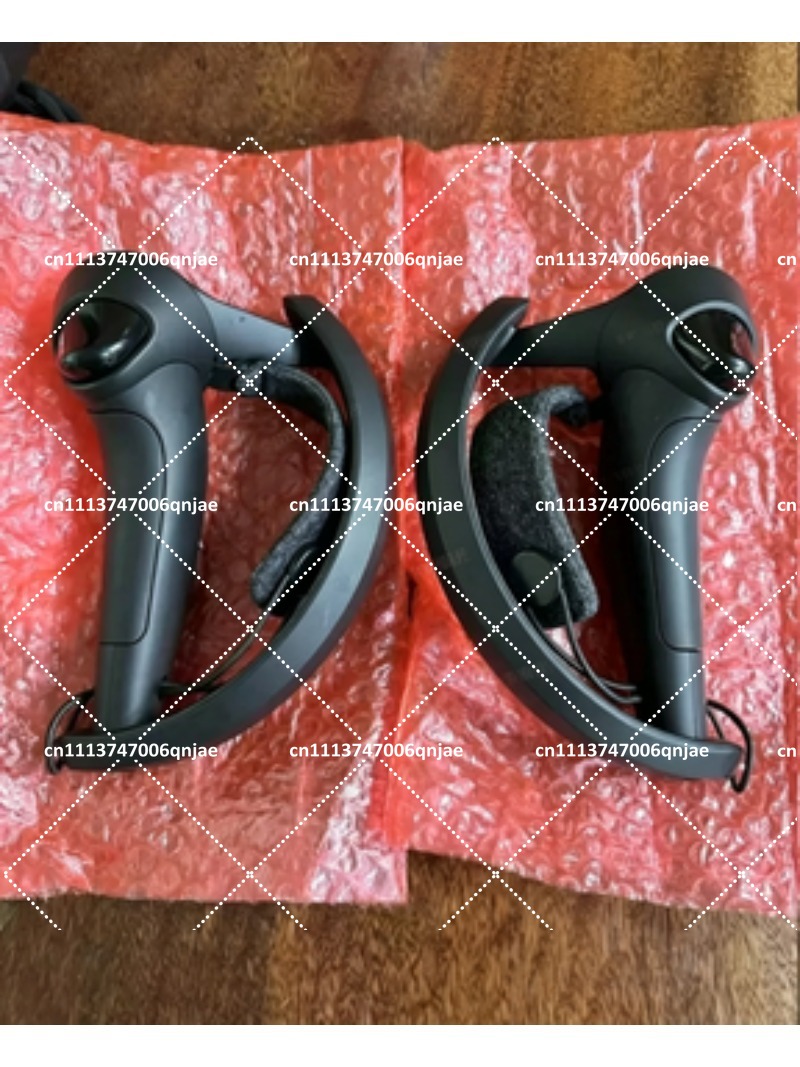 VR Headset 2.0 Set for PC Gami - đánh giá và giá Pc Gaming Vr Headset