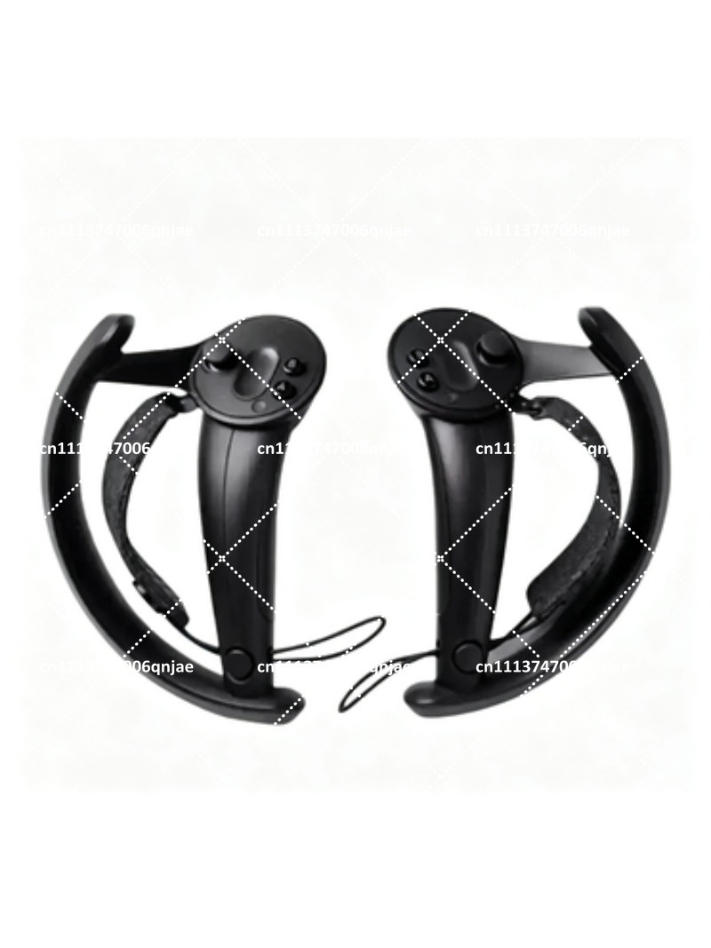 VR Headset 2.0 Set for PC Gami - đánh giá và giá Pc Gaming Vr Headset