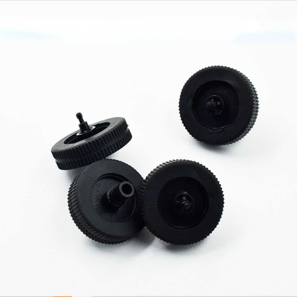 1Pc Mouse Roller Replacement P - đánh giá và giá Pc Gaming Logitech