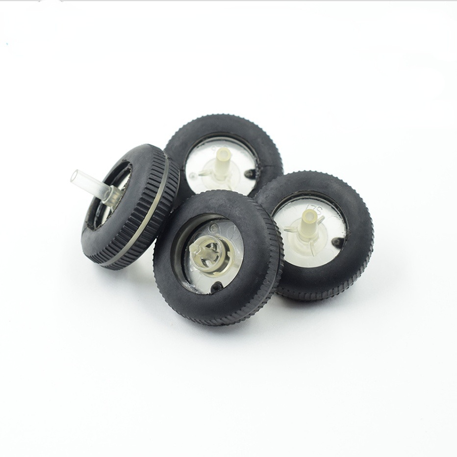 1Pc Mouse Roller Replacement P - đánh giá và giá Pc Gaming Logitech