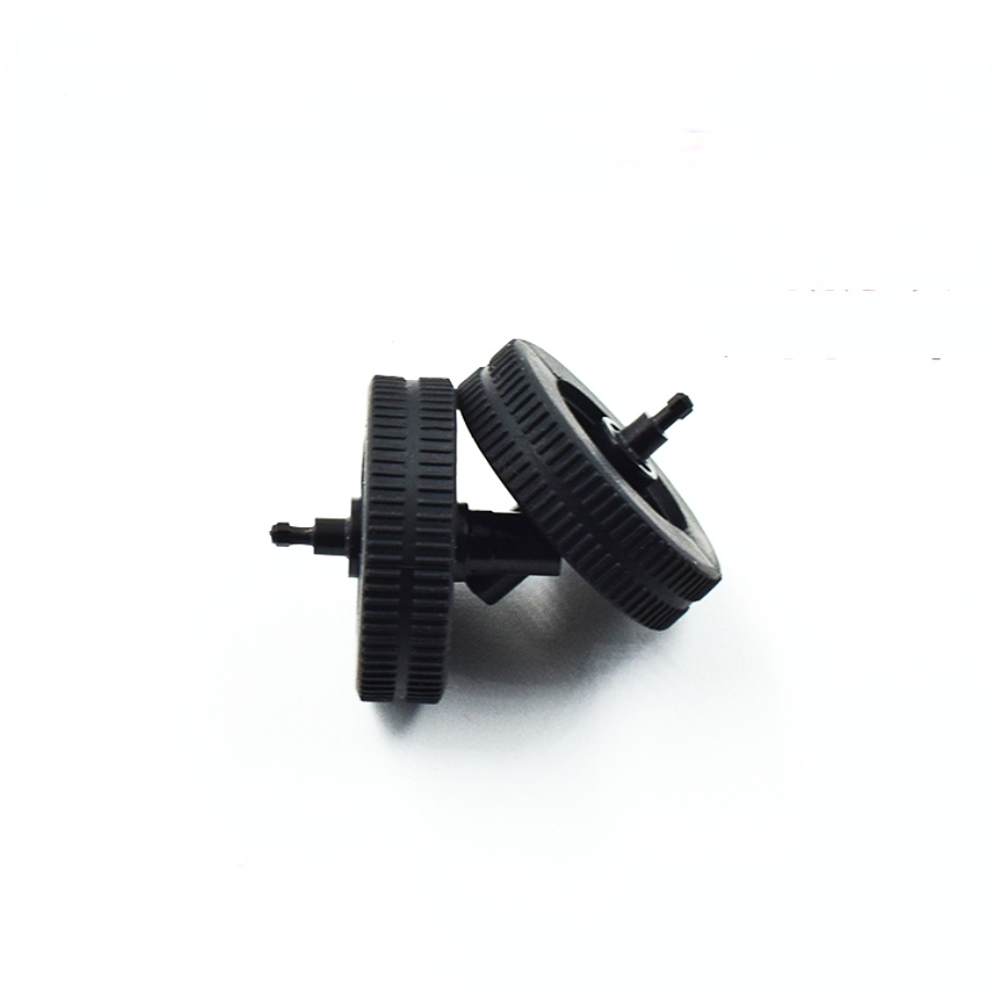 1Pc Mouse Roller Replacement P - đánh giá và giá Pc Gaming Logitech
